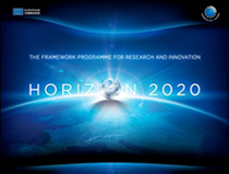 120210 Horizon 2020