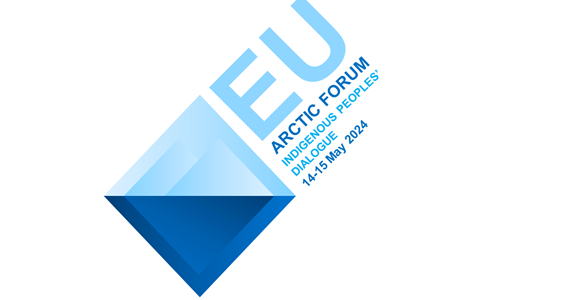 EU Arctic Forum and Indigenous People Dialogue i Bryssel