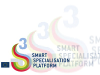 Smart specialisation