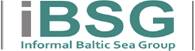 130425 iBSG logo