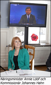 120420_annie_lööf_webb