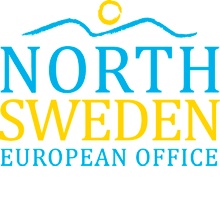 Från strategi till praktik! Hur kan EU:s nya politik understödja regionerna i förverkligandet av Europa 2020? 