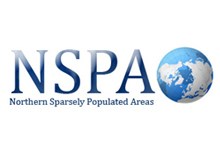 NSPA Forum
