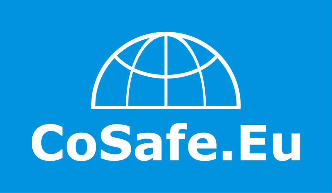 cosafe_logo