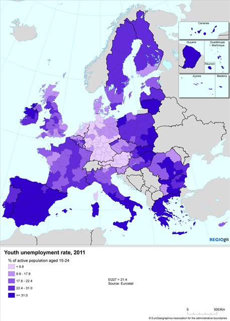 youth-unemployment-rate-map-full