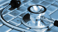 Handlingsplan för e-hälsa