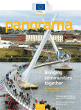 130430 Panorama cover 45