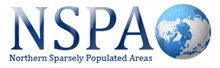 Välkommen till NSPA nätverksträff 2013
