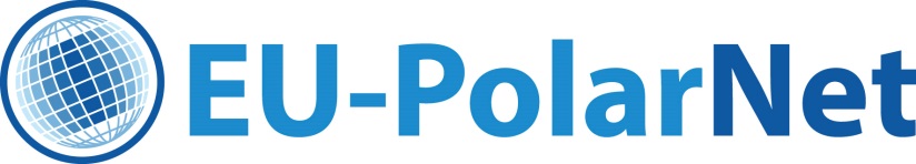 EUPolarNet_logo2