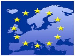 State of Play: EU, staterna och regionerna