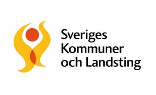 20180214Sveriges-kommuner-och-landsting-logo_thumbnail