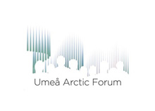 European Week of Regions and Cities med Umeå Universitet