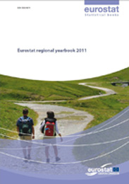 120127-Eurostat-regional-år