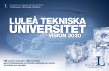 vision_2020_LTU