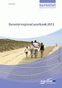 121107 eurostat 2012