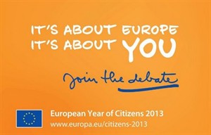 European_Year_of_Citizens_2013