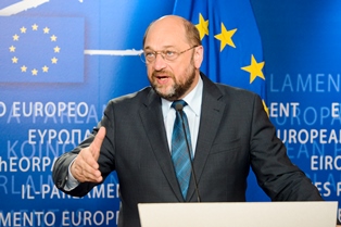 140701 schulz