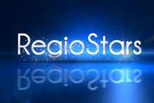 RegioStars 2015