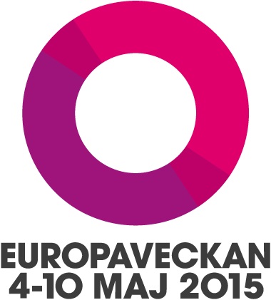 europaveckan2015