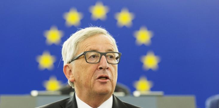 090915_juncker