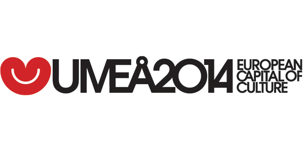 umea2014-ifsuede