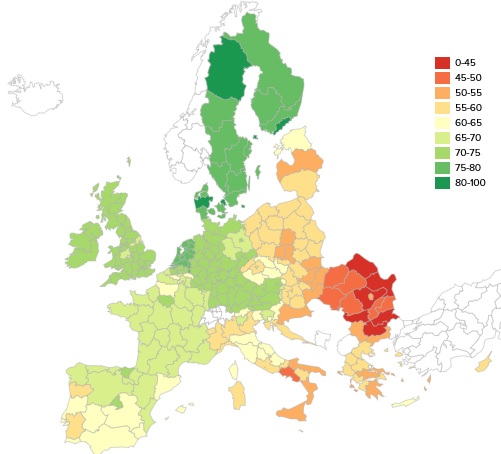 socialprogress1