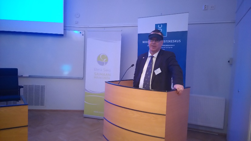 20160615Mikkeli