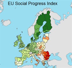 161028EUsRegionalaSocialaRättigheterIndex