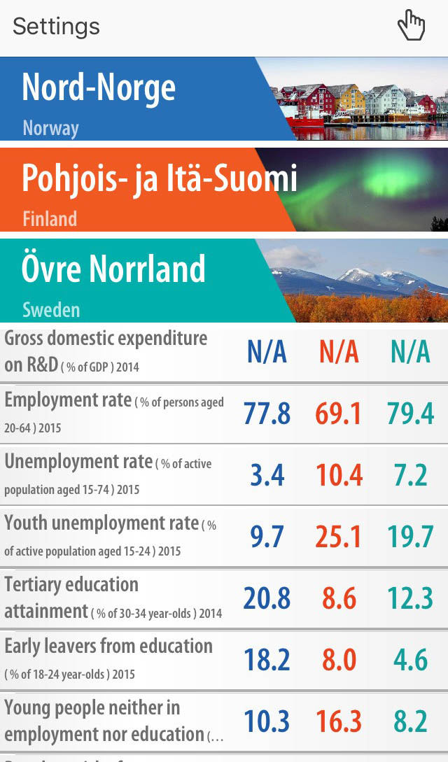 eurostat1