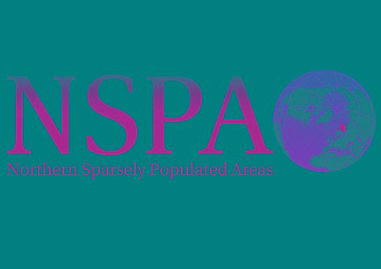 NSPA_logo3 pdf