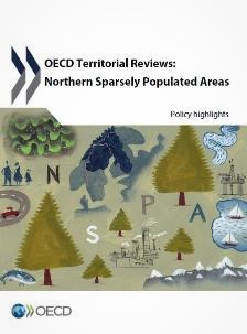 171018 OECD NSPA