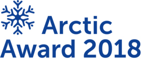 20180516Arctic Awards kopiera