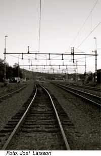 110930_järnvägjoelmindre