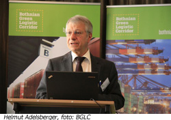 120206 Helmut-Adelsberger-B