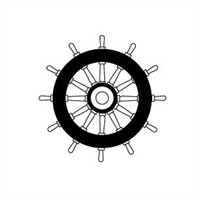 130109 - The wheel mark