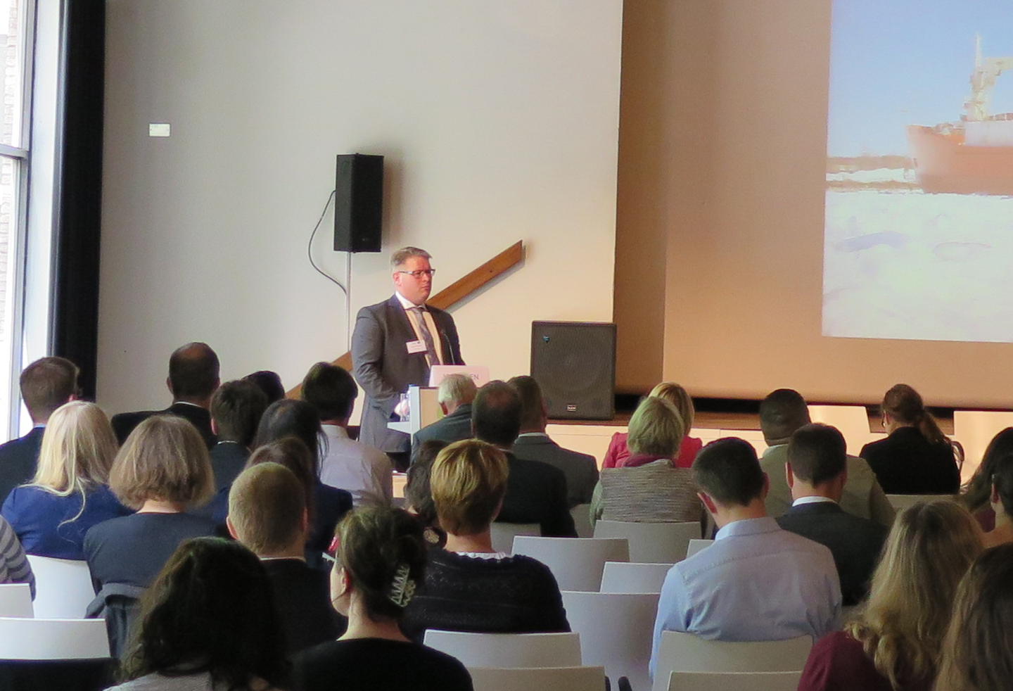 seminarium iBSG 2015