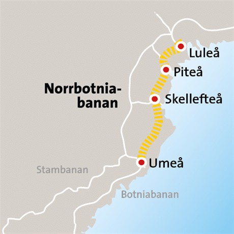 Map NBB