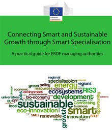 smart-growth-5281