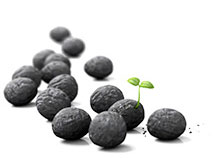 Sustainable Mining in the Arctic Region 