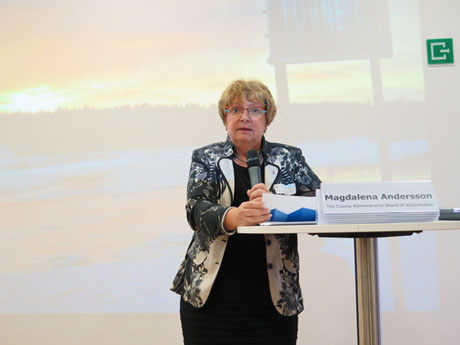 141022 bild2