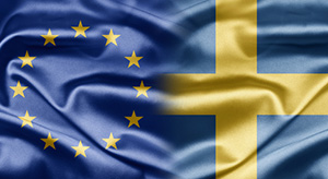 En halv miljard kronor till företag i Norra Sverige via EU-fond