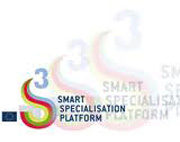 120404-smart-specialisering
