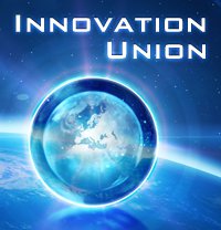 111101 innovation_union2
