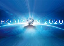 Lägesrapport för Horizon 2020