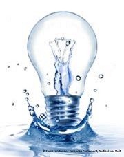 Innovationspartnerskap för vatten (2)
