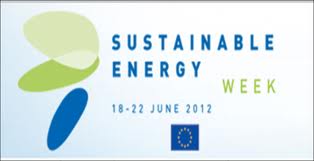 120522 sustainable energy week