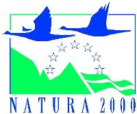 111123 Natura 2000