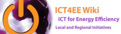 111014 ICT4EE