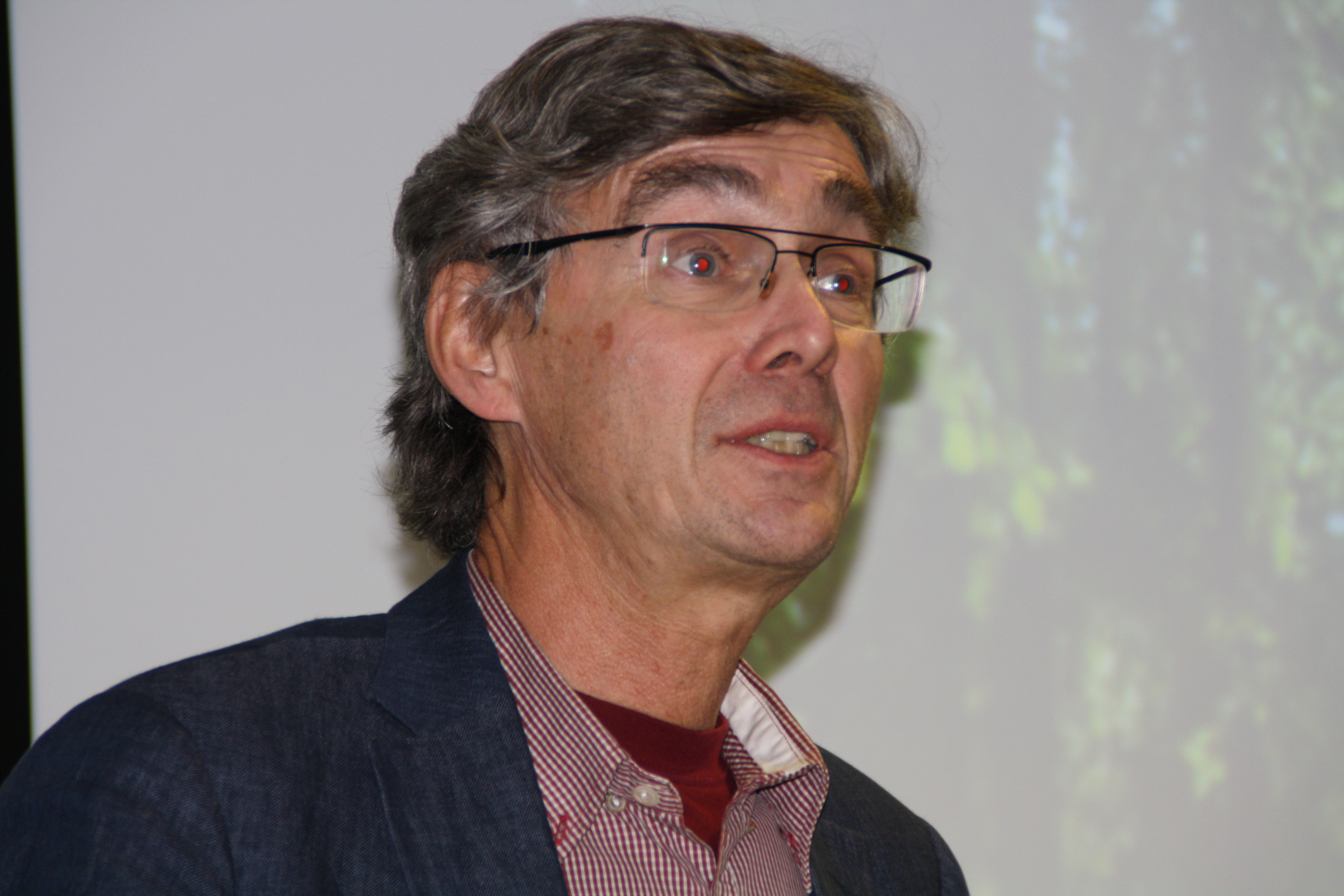 Energiska Norrland hjälper EU med klimatmålen