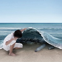 marinewaste_liten